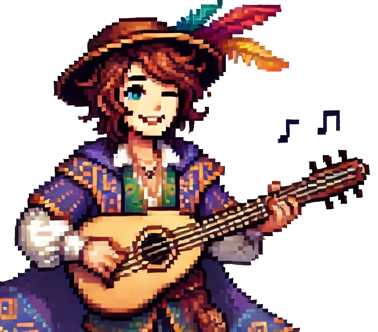 Bard