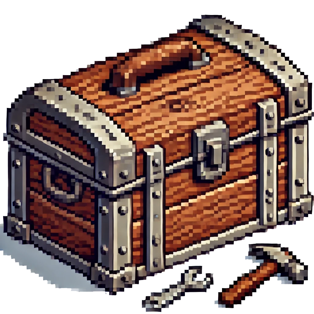 Expand Inn