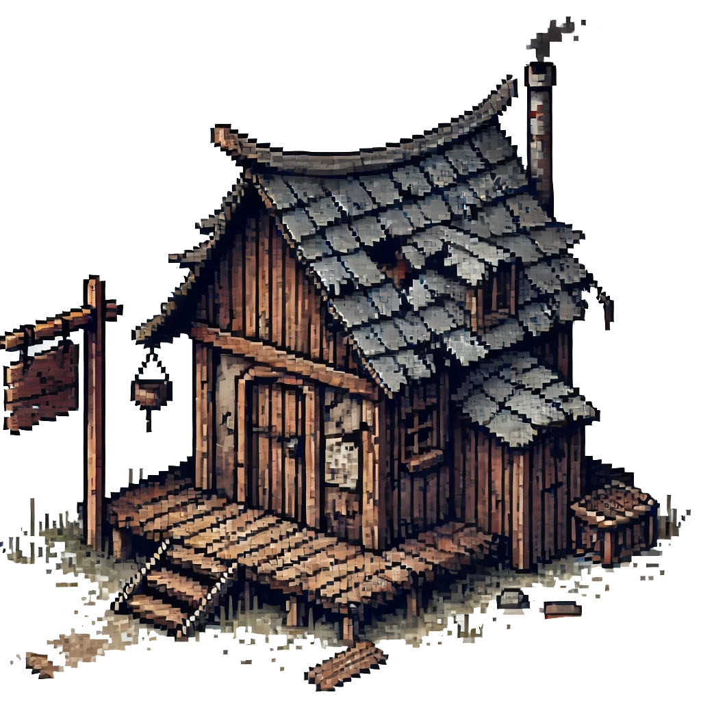 Inn Image