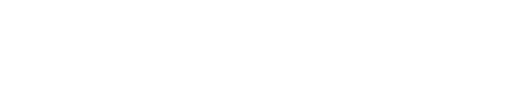Innkeeper Idle Game Logo